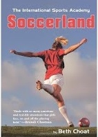 Soccerland